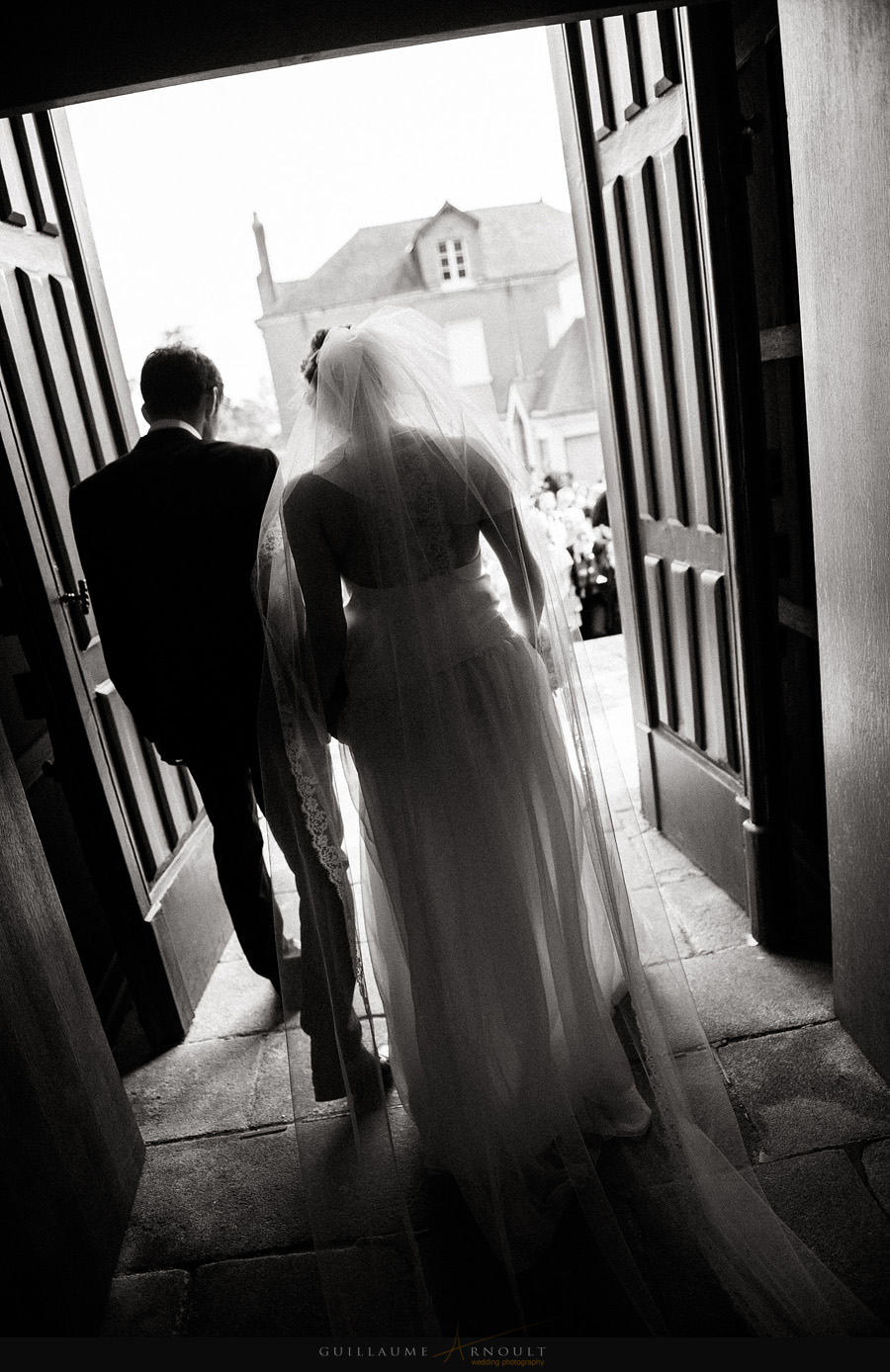 un Moment de Pose - guillaume arnoult photography PJ solo4bis